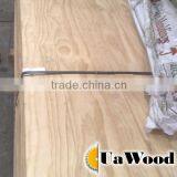 Softwood Decking (pine, Spruce) thumbnail-6