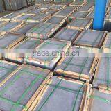 BASALT PAVING, SLABS, WALLSTONE thumbnail-3