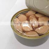 Ingredient Canned Tuna Fish for Sale thumbnail-1