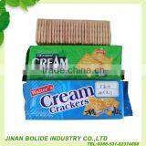 21g Cream Cracker Provide OEM Service thumbnail-6