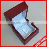 2015 New Arrival Good Quality Wooden Jewelery Boxes Wholesale thumbnail-2