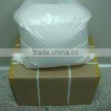 Stevia Leaves Extract thumbnail-6