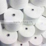 Blended Yarn Acrylic Cotton Blend Yarn thumbnail-1