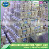 Fresh Peeled Garlic Supplier and Exporter thumbnail-6