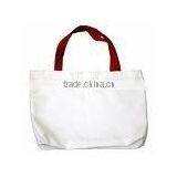 NON WOVEN SHOPPING BAG thumbnail-1