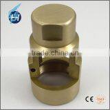 Cost-effective High Quality Cnc Machining Services According to Drawings thumbnail-2