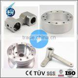 OEM Machinery Agriculture/mini Round Baler/motorcycle Spare Parts thumbnail-5