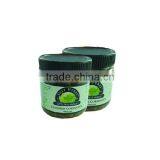 Coriander Paste Fresh Caraway Sauce/OEM