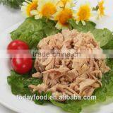 1880g/1000g/185g/170g/160g/150g/140g/85g Canned Tuna thumbnail-3