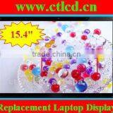 WXGA Laptop LCD Screen B154EW04 V.7 thumbnail-1