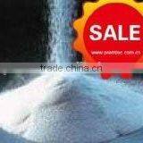 PVC Resin for Pipe,pvc Resin Manufacture in China,pvc Resin K67 thumbnail-3