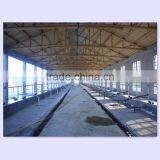 Farm Pipeline Milking Machine for Milking Dairy Cows