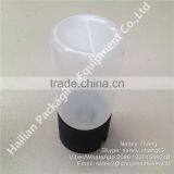 500ml Oil Storage Can for Vacuum Pump Lubrication thumbnail-3