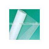 Fiberglass Mesh