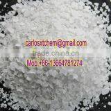 Good Price Calcium Chloride Pellet 95% Calcium Chloride 74% Flakes thumbnail-6