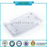 Milling Cnc Machines Accessories thumbnail-2