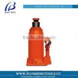 HX-QJD-05 Hydraulic Floor Jack ,small Hydraulic Jack,hydraulic Bottle Jack