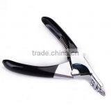 Hot Sale Pet Nail Clipper thumbnail-2