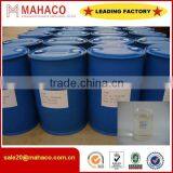 2015 Hot Sale ATMP Liquid 50%/Amino Trimethylene Phosphonic Acid 50%/ATMP POWDER 95%