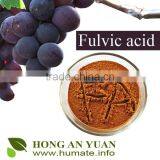 Plant Root Promoter Water Soluble Fertilizers thumbnail-2