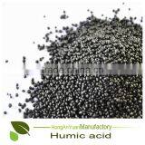 Humic Acid Foliar Bulk Fertilizer Organic Spray Fertilizer thumbnail-1