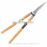 Durable Greenhouse Material for Gardening and Agricultural Use , Small Lot Available thumbnail-5