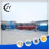Agricultural Paddy Rotating Cylinder Dryer thumbnail-6