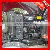 High Quality Cheap 4x4 Tractor With Factory Direct Price thumbnail-6