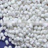 BEST GRADE VIETNAM FILLER MASTERBATCH FOR PVC PIPE thumbnail-2