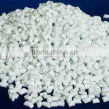 BEST CALCIUM CARBONATE MASTERBATCH FOR PLASTICS MANUFACTURING thumbnail-3