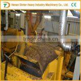 High Efficiency and Low Price Palm Oil Mill