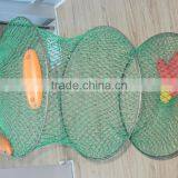 Hot Sale Fish Basket,Basic Style Crayfish Trap thumbnail-1