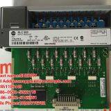 AB 1794-IB16XOB16P    IN STOCK thumbnail-2