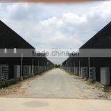 Asia Professional Manufacturer in Cooling Pads Exhaust Fan thumbnail-5