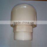 Factory Outlets Automatic Air Vent Ball Valve thumbnail-2