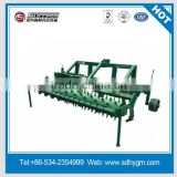 1S-300 agricultural machine hot products