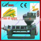 High Quality Small Type corn oil press/Maize oil press machine