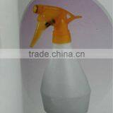 Sprayer Bottle With Trigger Sprayer-39 thumbnail-1