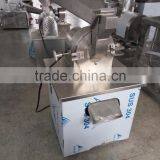 2016 Flour Mill Machine Price, Stainless Steel Grinding Machine thumbnail-3