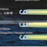 Wholesale cheap Fishing light sticks