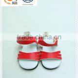 12 Inch Doll Slipper Factory Direct Selling thumbnail-5