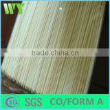 Fruit Bamboo Stick thumbnail-1