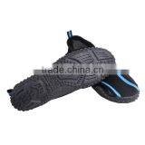 Hotsale Lightweight Beach Shoes With TPR Outsole thumbnail-2