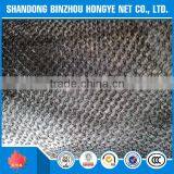 High Quality Construction Safety Net thumbnail-2