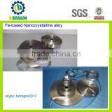 High Precision Fe-based Nanocrystalline Alloy thumbnail-1