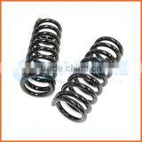 Customized Wholesale Quality Auto Parts Coil Springs thumbnail-5