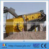 PE Series Stone Crusher From Manufacturer thumbnail-1