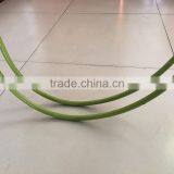 Lemken S-type Spring Handle,AMAZONE Agricultural Farming,KUHN Tractor thumbnail-3