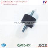 OEM ODM High Quality Custom Heavy Duty Shock Absorber Pad for Elevators