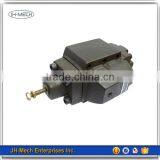 OEM Design Superior Electric Hydraulic Valve thumbnail-4